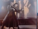 Visage - Visage (LP, Album)