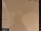 John Mayer Continuum 2 LP Turquoise Colored Vinyl Me Please VMP E091 2020