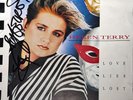 Helen Terry Culture Club - Love Lies Lost 7