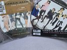 Girls Aloud Set Of 2 7