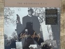 Notorious B.I.G. - Life After Death (25th Anniversary Super Deluxe Edition)