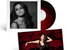 Selena Gomez - Revival 10Th Year anniversary Deluxe Vinyl Preorder