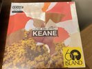 Cause & Effect by Keane (Record, 2019)