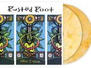 Rusted Root - When I Woke (Remastered) [2-lp Rust & Blue Sky Vinyl] NEW Vinyl