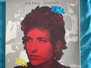 Bob Dylan Biograph Never Played 1985 Deluxe Edition Box Set 5x LP Vinyl Booklet