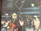 Black Sabbath Live Evil 2xLp, First Winchester Pressing, Visual VG Discs