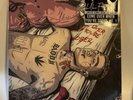 Lil Peep “Come Over When You’re Sober Pt. 1” 2LP (Sealed) Ltd. Ed 3 Comic Books