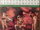 The Presidents Of The United States Of America – Self Titled - Vinyl Record  NEW