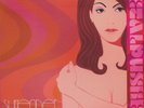 Petalpusher - Surrender (12