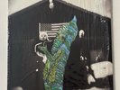 American Ghetto by Portugal. the Man (Record, 2011)