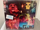 SLY AND THE FAMILY STONE - Stand  LP STEREO BN-26456 EPIC Records SEALED