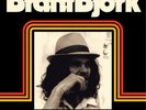 Brant Bjork And the Operators (Vinyl) 12