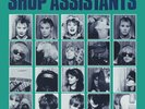 Shop Assistants - Will Anything Happen [New Vinyl LP]