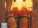 Nazareth Sound Elixir (Vinyl) 12