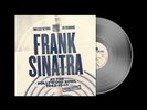 Frank Sinatra - (PRE-ORDER 10/3/25) Frank Sinatra at the Hollywood Bowl 1943-194