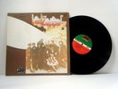 LED ZEPPELIN LP II 1969  Atlantic  vinyl