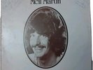 Mell Martin 12' Vinyl JUST FOR YOU David Bowie J Denver B Dylan Folk SIGNED