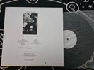 JOY DIVISION  VINYL LP