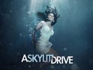 A Skylit Drive Rise (Vinyl)