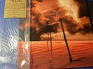 #A50 What We All Come To Need by Pelican (Vinyl Record)