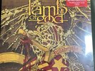 Lamb Of God ‎- Killadelphia - 2LP Revolver Lt Ed Of 500 Ruby Color