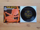 THE GIST - LOVE AT FIRST SIGHT UK 1982 7