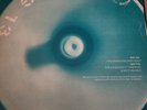 DEPECHE MODE STRANGELOVE 12-RARE PROMO