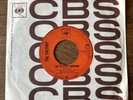 PSYCH The Factory  – Try A Little Sunshine CBS – 4540