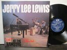 Jerry Lee Lewis ‎– 