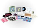 Cat Stevens - Mona Bone Jakon (Super Deluxe Edition) 4CD+Blue Ray+LP+ 12”EP New