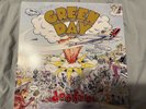 Green Day – Dookie – One Step - 2xLP 45RPM - Ltd. 3000 copies. Ex/Ex