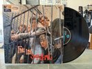 The Yardbirds - Five Live Yardbirds RARE 1964 UK Mono 1st Press NM/VG+