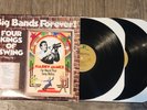 Harry James Its Been A Long Long Time Avengers Endgame LP Greatest Hits Big Band
