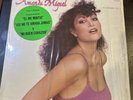 Amanda Miguel, El Sonido Vol.1, Vinyl