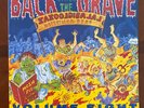Back From the Grave Volume Eight compilation