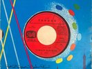 Taroub : Mamnou3 - Rare - Arabic 45 Record EX-