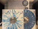 Wallows Nothing Happens Record Store Day RSD 2024 5th Anniversary Vinyl LP