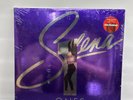 SELENA ONES VINYL IS PICTURE DISC W/POSTER NEW SEALED 2xLP GREATEST HITS