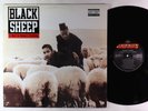 Black Sheep - A Wolf In Sheep's Clothing LP - Mercury VG+