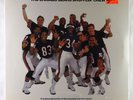 Chicago Bears Shufflin' Crew - The Super Bowl Shuffle 12