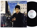 Ice Cube - AmeriKKKa's Most Wanted LP - Priority