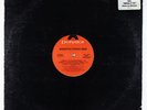 Maestro Fresh Wes - Bring It On/Mic Mechanism 12