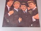 THE SEARCHERS  ORIGINAL 1965 PYE RECORDS EP SEARCHERS 65