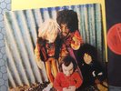 Jimi Hendrix – Band Of Gypsys, 1979 LP Japan puppet cover, Polydor – MPX 4010