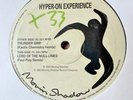 Hyper On Experience - Lords Of The Null Lines / Thunder Grip Remixes 10