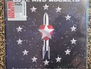 Love And Rockets - Hot Trip To Heaven 2023 2xLP Beggars Arkive BBQ2268LP NM/NM