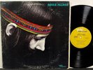 BRUCE PALMER The Cycle Is Complete LP VERVE 1970 Psych Folk BUFFALO SPRINGFIELD