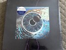 Pink Floyd – Pulse (1995) 4xLP Box Set | 1st Ed Import | SEALED