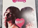 Heart 'Dreamboat Annie' 1975 Mushroom Records ORIGINAL FIRST Pressing - EX+ Nice