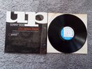 RARE JAZZ-BLUE NOTE 4036-LOU DONALDSON-SUNNY SIDE UP-MONO-LP-47 WEST 63rd-NICE
